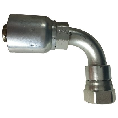 New Holland Fitting Part # P-13978-16-16