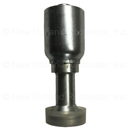 New Holland Fitting Part # P-16A78-12-12