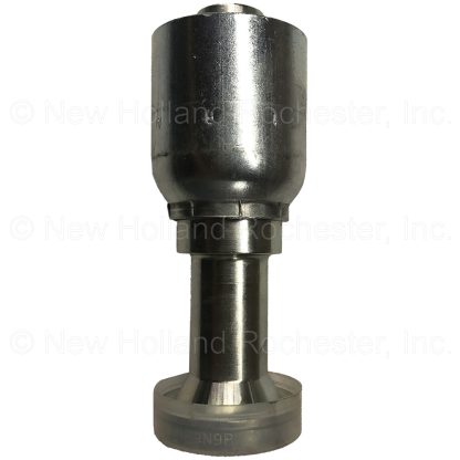 New Holland Fitting Part # P-16A78-16-16