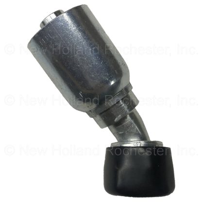 New Holland Fitting Part # P-1J778-12-12