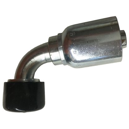 New Holland Fitting Part # P-1J978-12-12