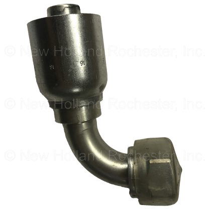 New Holland Fitting Part # P-1J978-16-16