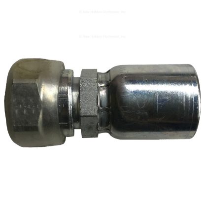 New Holland Fitting Part # P-1JSHY-16-16