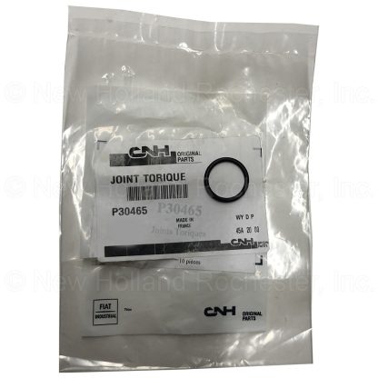 New Holland O-Ring Part # P30465
