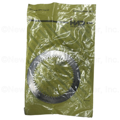 New Holland Clutch Disc Part # S2080S00F