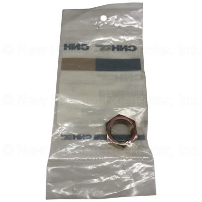 New Holland Nut Part # SBA020800018