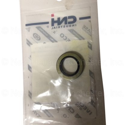 New Holland Washer Part # SBA025100016