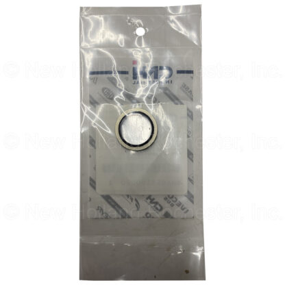 New Holland Washer Part # SBA025100020