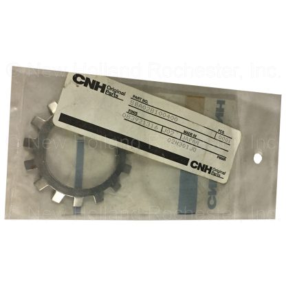 New Holland Washer Part # SBA028100400