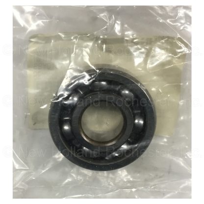 New Holland Ball Bearing Part # SBA040106304