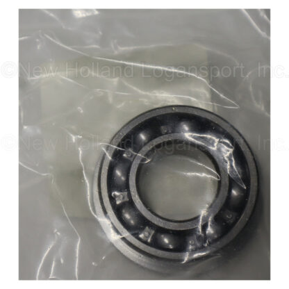 New Holland Ball Bearing Part # SBA040109029