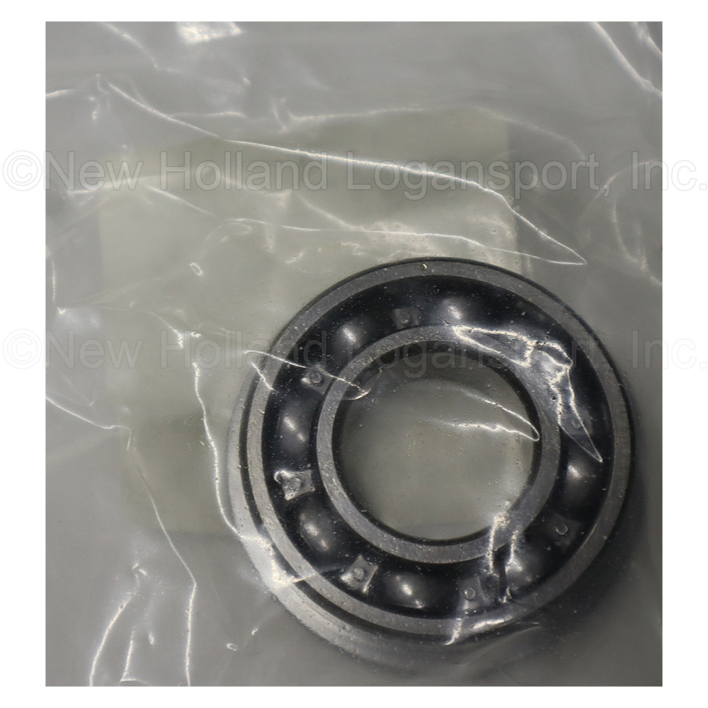New Holland Ball Bearing Part # SBA040109029