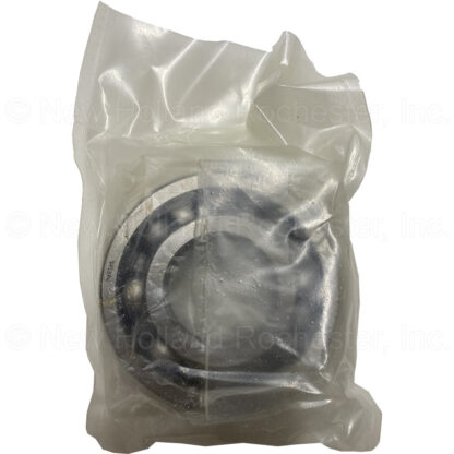 New Holland Bearing Assy Part # SBA040109033