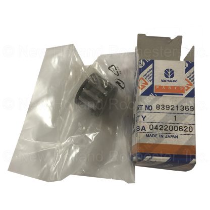 New Holland Bearing Assy Part # SBA042200620