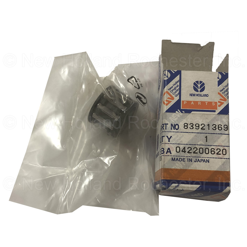 New Holland Bearing Assy Part # SBA042200620