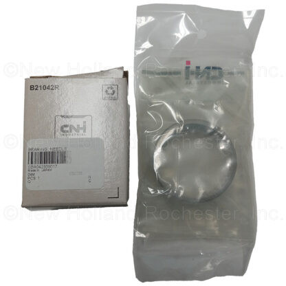 New Holland Bearing Assy Part # SBA042309017