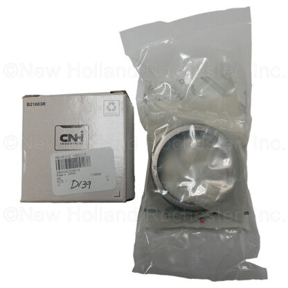 New Holland Bearing Assy Part # SBA042309018