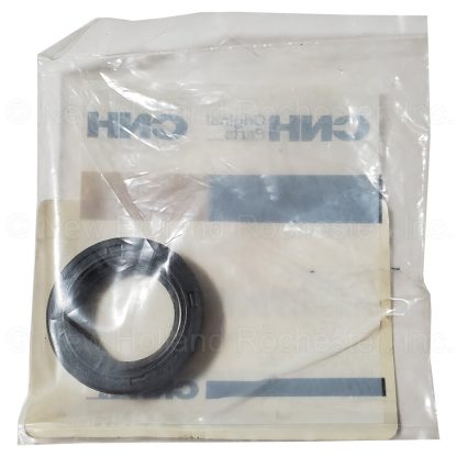 New Holland Gasket Part # SBA050103120