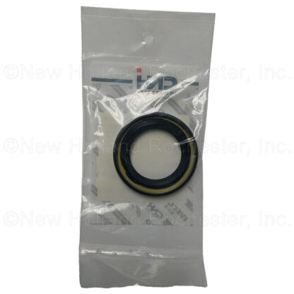 New Holland Seal Part # SBA050201335