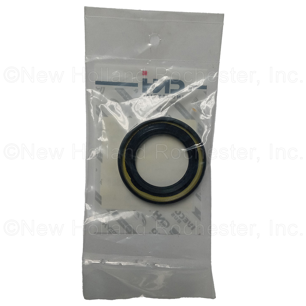 New Holland Seal Part # SBA050201335