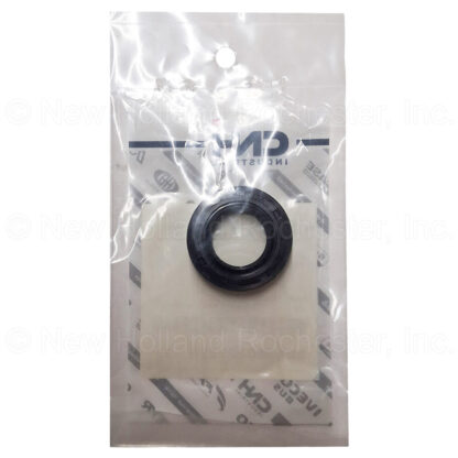 New Holland Seal Part # SBA050202220