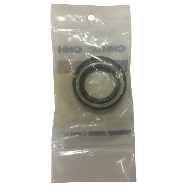 New Holland Seal Part # SBA050202332