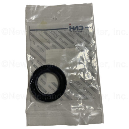 New Holland Seal Part # SBA050202340