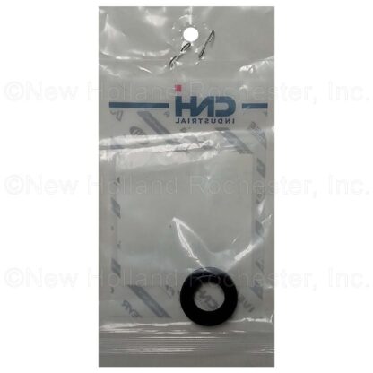 New Holland Seal Part # SBA050203115