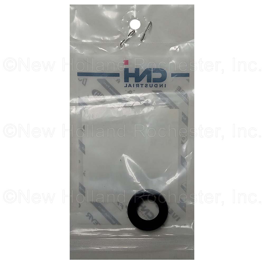 New Holland Seal Part # SBA050203115