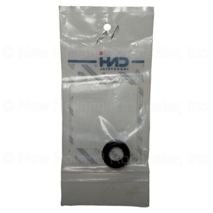 New Holland Seal Part # SBA050203115