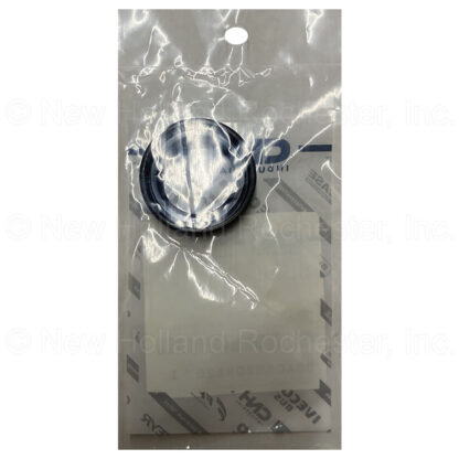 New Holland Seal Part # SBA050203125