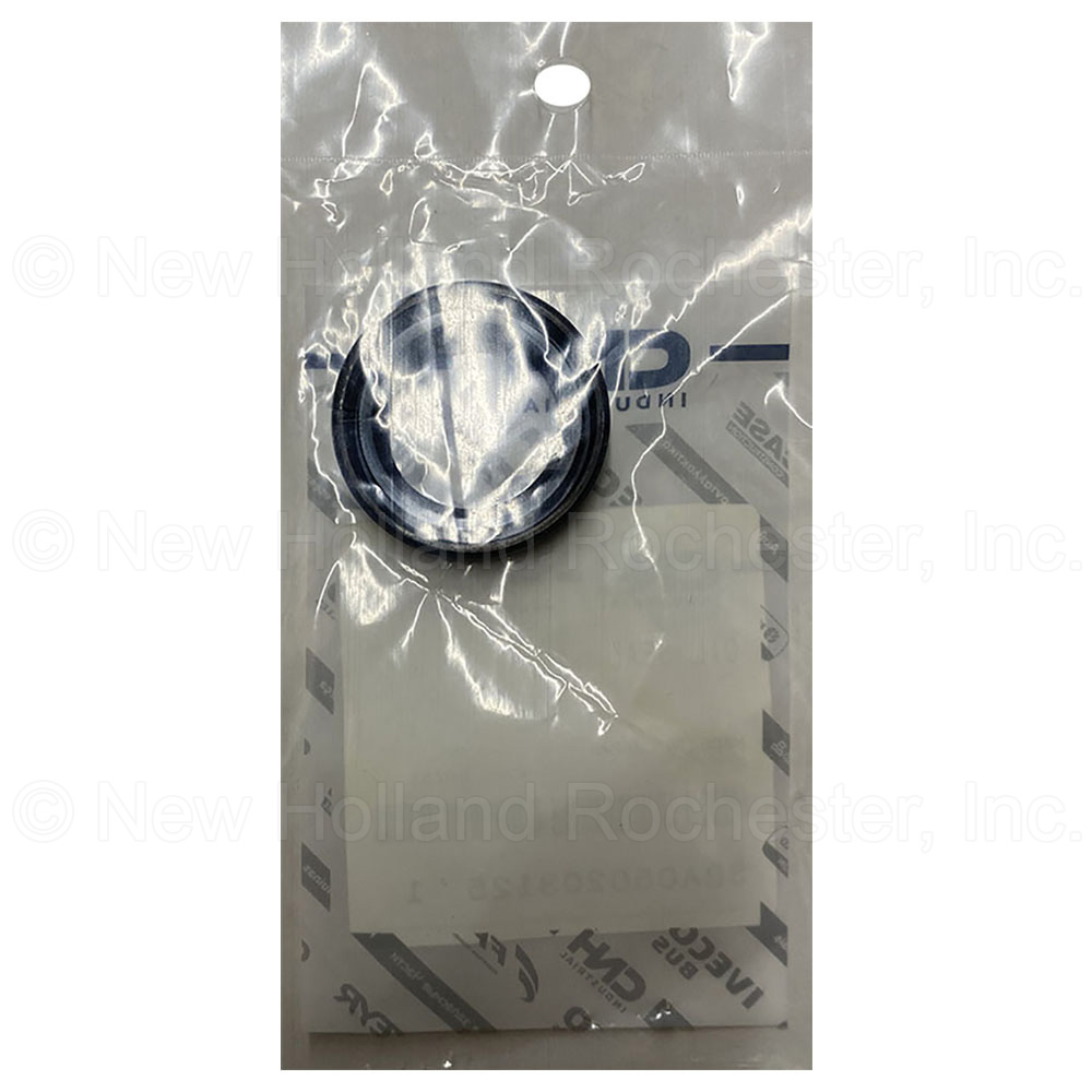 New Holland Seal Part # SBA050203125