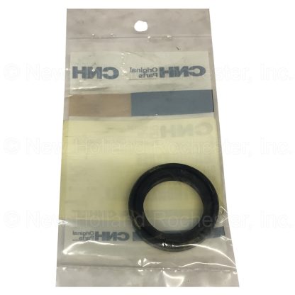 New Holland Seal Part # SBA050203128