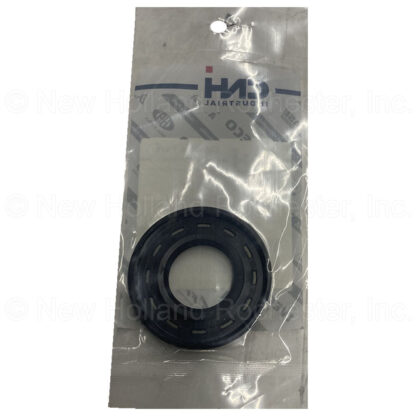 New Holland Seal Part # SBA050209037