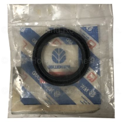 New Holland Seal Part # SBA050209052