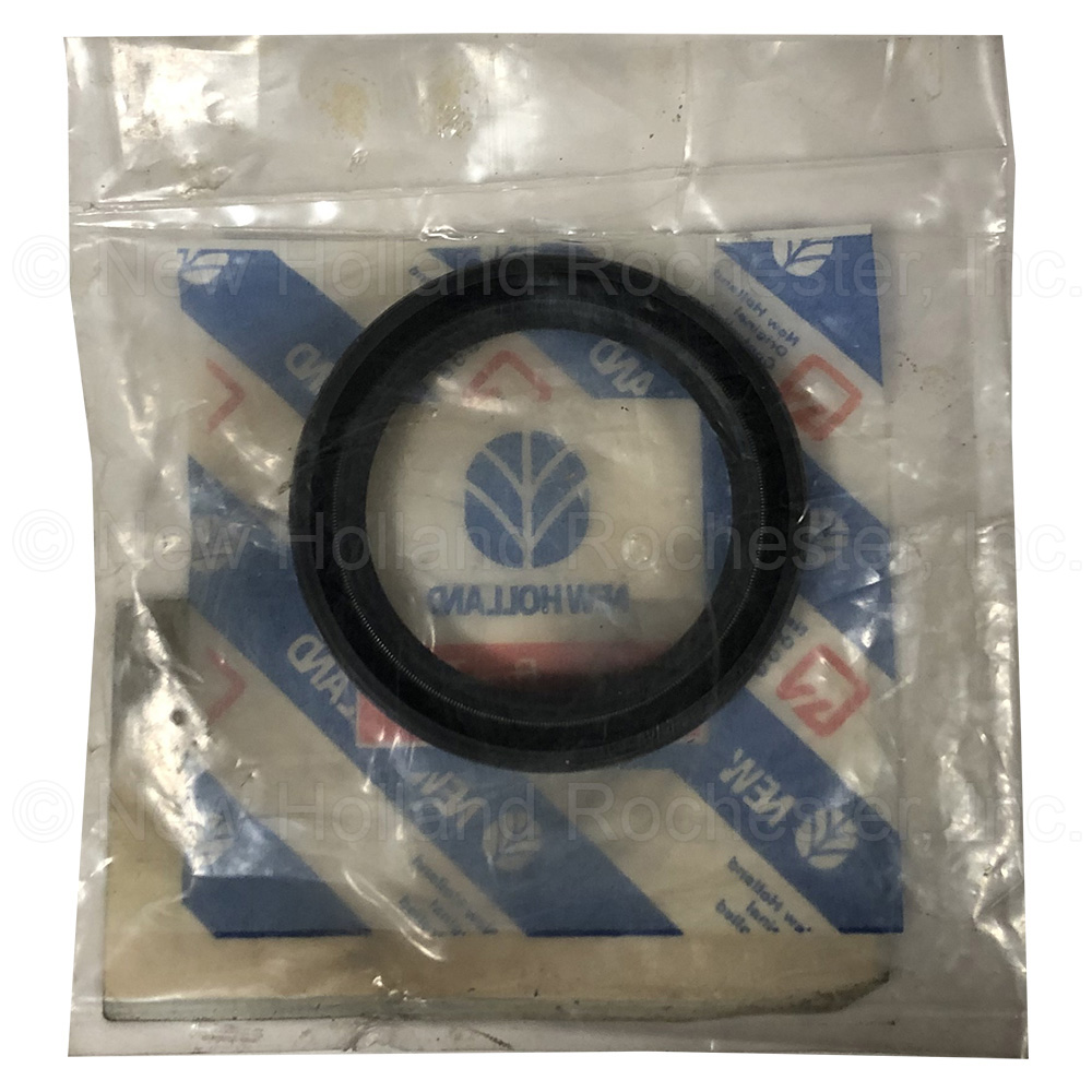 New Holland Seal Part # SBA050209052