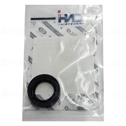 New Holland Seal Part # SBA050209075