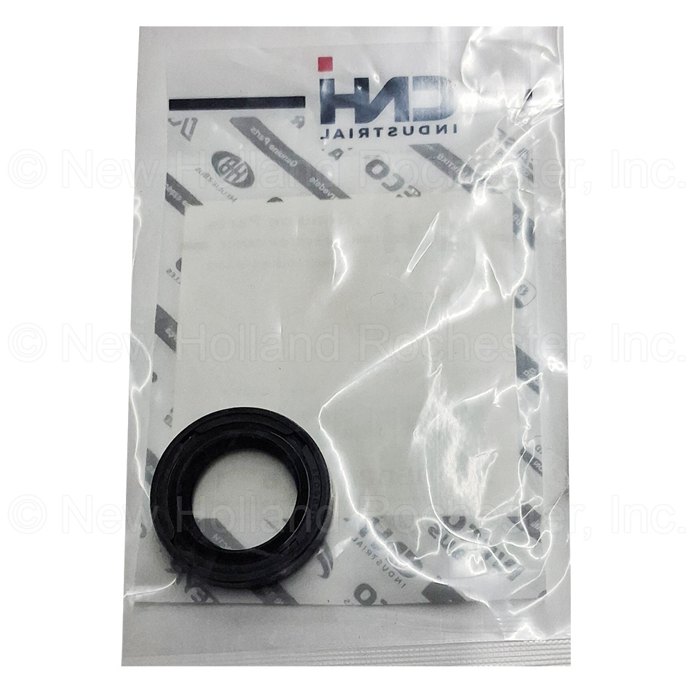 New Holland Seal Part # SBA050209075