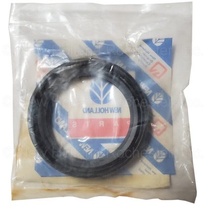 New Holland Seal Protection Part # SBA050209828