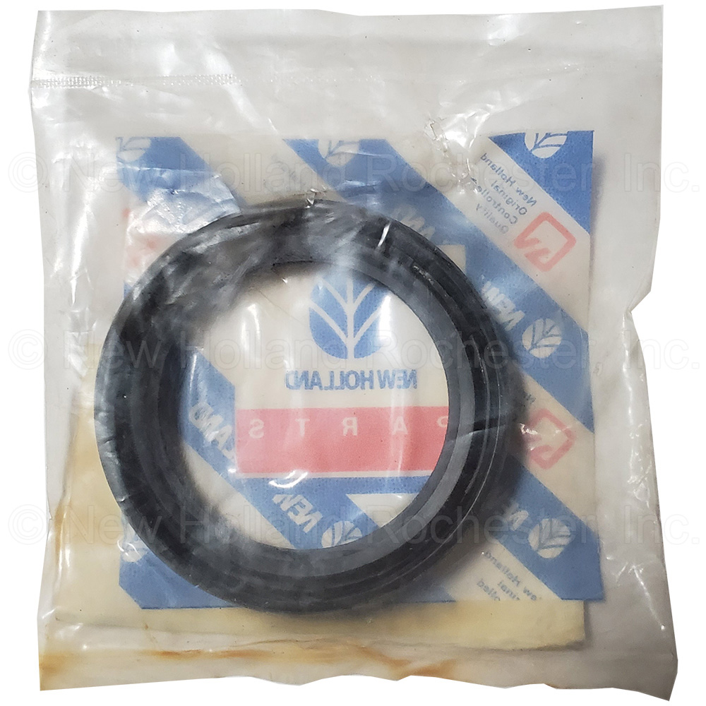 New Holland Seal Protection Part # SBA050209828