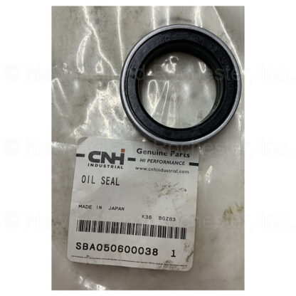 New Holland Gasket Part # SBA050600038