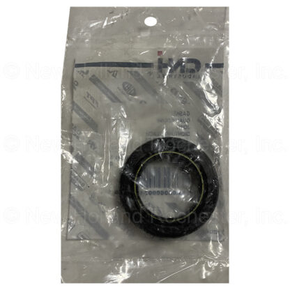 New Holland Gasket Part # SBA050609034