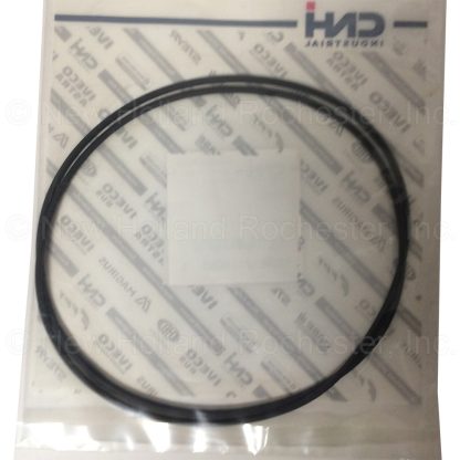 New Holland O-Ring Part # SBA052109063