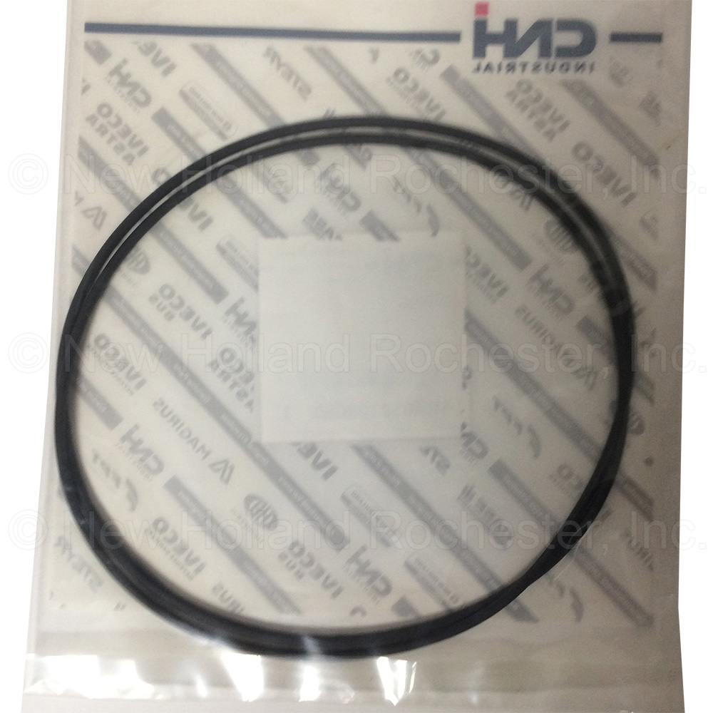 New Holland O-Ring Part # SBA052109063