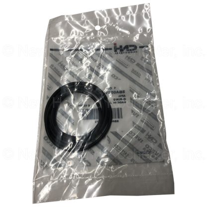 New Holland O-Ring Part # SBA052109072