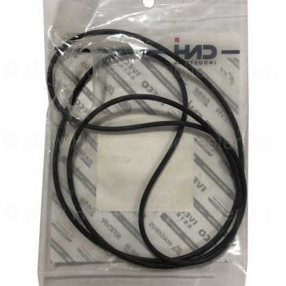 New Holland Gasket Part # SBA052109074