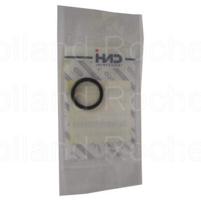 New Holland O-Ring Part # SBA052110240