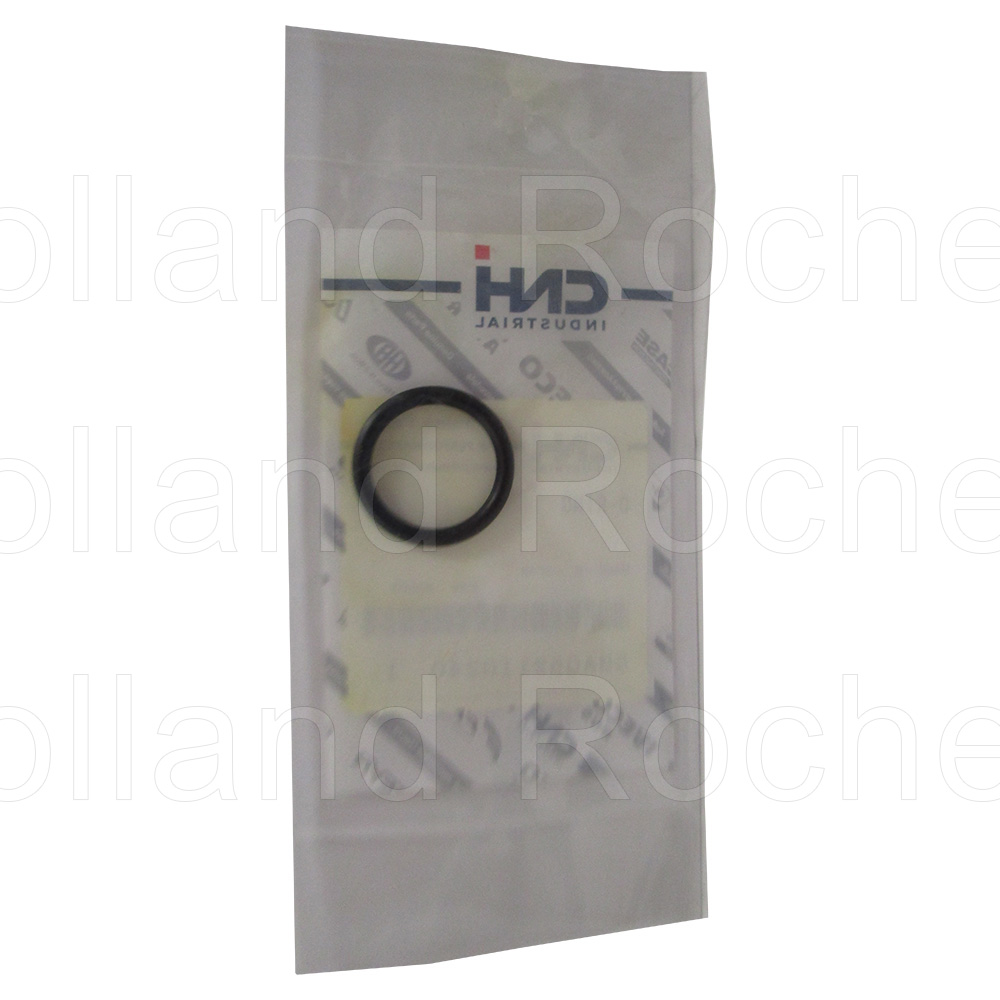 New Holland O-Ring Part # SBA052110240