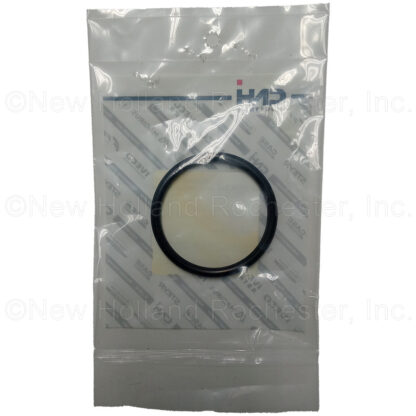 New Holland O-Ring Part # SBA052110600