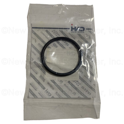 New Holland O-Ring Part # SBA052110650